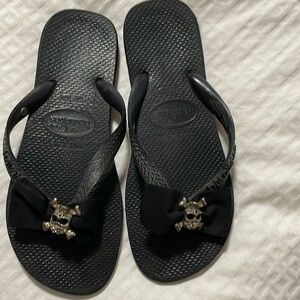 vintage haviannas gently used